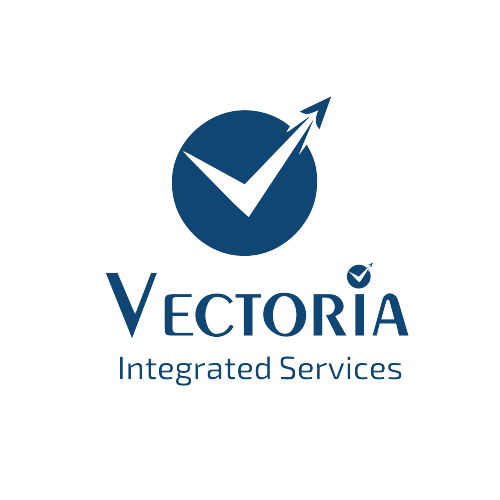 Vectoria Group