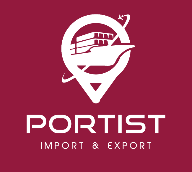 Protist Import and Export
